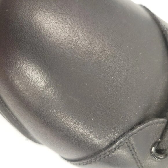 (61410-1) Louis Vuitton Men's Shoes - Size 7.5 - Picture 10 of 15